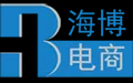 合肥外贸网站建设, 合肥谷歌SEO, 合肥谷歌推广, 合肥外贸推广, 合肥社媒代运营 – 多语种网站定制|外贸Google优化|外贸客户开发软件|外贸客户管理系统-海派网络合肥分公司|合肥海博电子商务有限公司