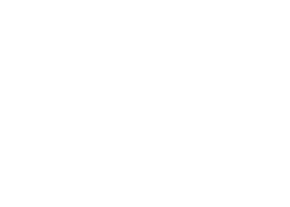 海参哥姚建国
