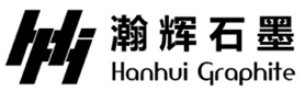 石墨板_石墨粉_石英铸造坩埚_石墨坩埚厂家_深圳市瀚辉石墨有限公司