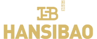 餐饮家具,酒店家具,会所家具定制生产厂家-杭州瀚斯堡智能家具科技有限公司