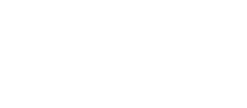 微小宝公众号助手 - 推宝科技