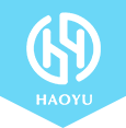 广东浩羽新材料科技有限公司,分散润湿剂,防腐剂,功能助剂,打磨助剂,疏水剂,BASF,