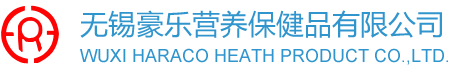 软胶囊|软胶囊加工|软胶囊OEM|无锡豪乐营养保健品有限公司