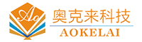 应急照明灯_智能救援装备_防汛应急器材_消防救援装备_湖北奥克来科技股份有限公司
