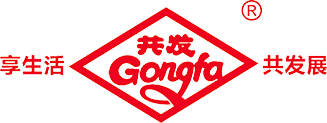 湖北品牌大米_湖北大米厂家_湖北绿色有机大米-湖北共发米业有限公司