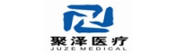 河北聚泽医疗器械有限公司-首页