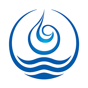 除臭剂_除味剂_垃圾场养殖场中转站生物除味除臭剂生产厂家