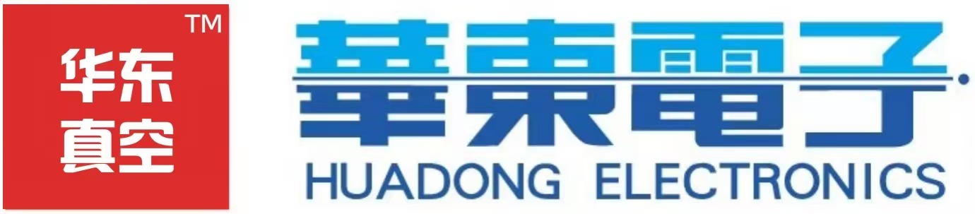 南京华东电子真空材料有限公司