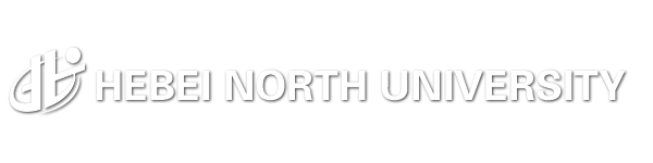 MBBS in China, Study in China- HEBEI NORTH UNIVERSITY