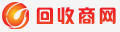 河北电缆回收_河北废铜回收_河北废旧电缆回收_河北玉春有色金属熔炼有限公司-回收商网,www.huishoushang.com