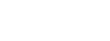 上海闪硕科技信息有限公司 | shineshow