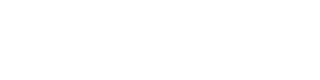 HelloTalk官网 - 语言交换学外语练口语 - 心慧科技