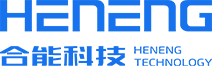 合能