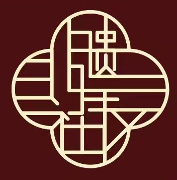 非遗瑰宝斋 – 百年技艺-活态传承