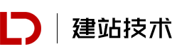 安阳网站制作-安阳网站定制-安阳网络公司-企业网站建设技术分享