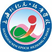 赫章县教师招聘网-2025年赫章县教师招聘信息