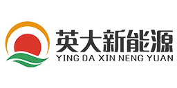 英大新能源 – 太阳能发电专家