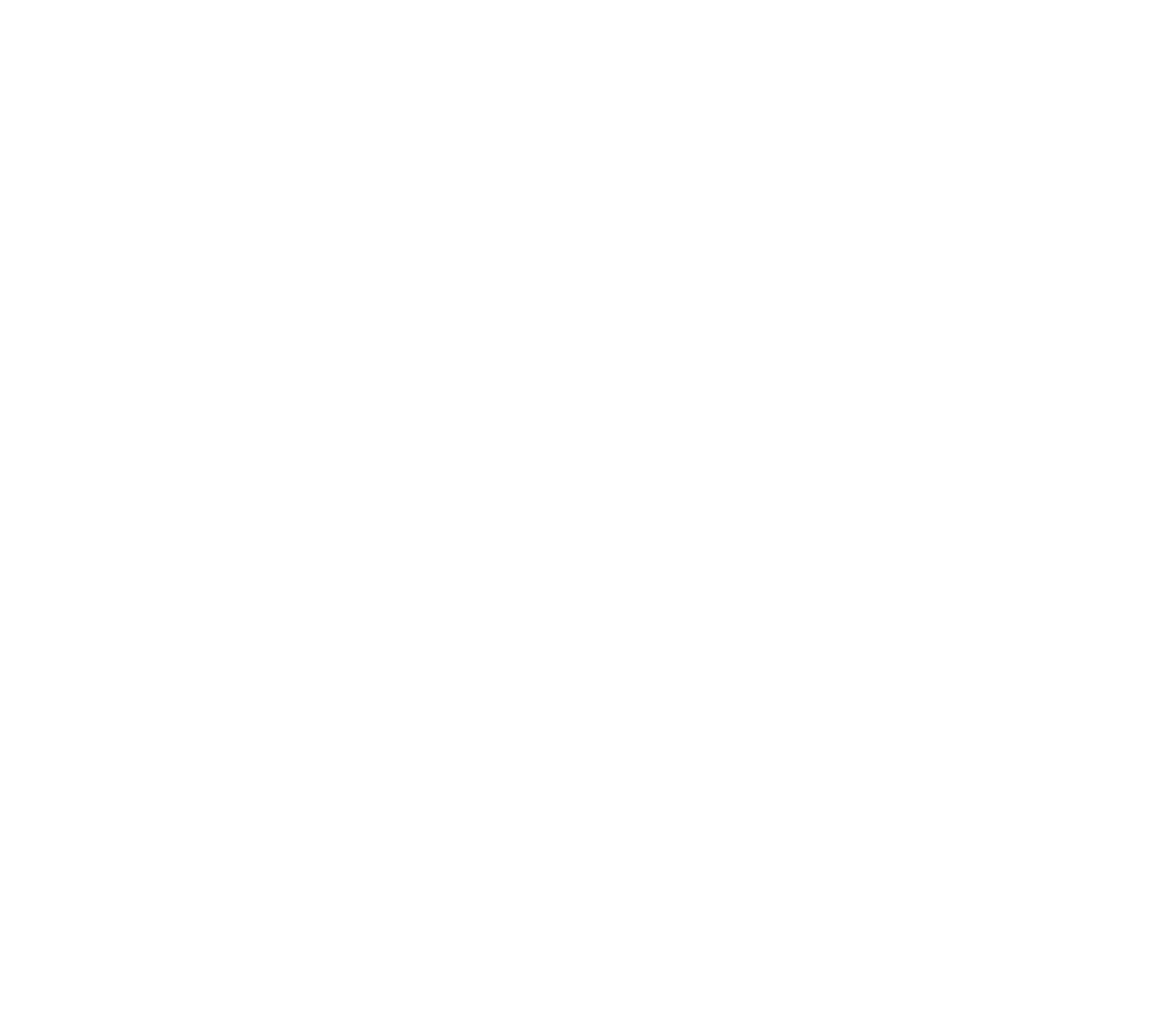 哈工大焊接-智能激光焊接系统_激光焊接技术_高效智能焊接-哈尔滨工大焊接科技有限公司