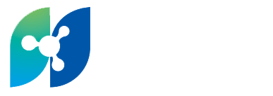 精细化学品厂家,表面活性剂,光固化材料,抗氧剂-广东华锦达新材科技有限公司