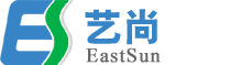 有线无线酒店客控_有线无线智能照明_有线无线智能家居-艺尚（HKEastSun)