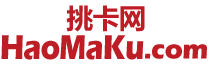 哈尔滨手机号码在线选号、哈尔滨手机靓号免费申请、哈尔滨手机卡选号大厅、电话卡网上申请办理。哈尔滨移动、联通、电信无限流量卡、腾讯大王卡、阿里宝卡、移动大王卡，电信星卡申请办理、官方办理入口！-号码网
