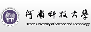 河南科技大学护理学院