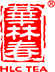 华林春茶业有限公司