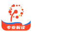 北京悦体科技有限公司