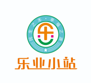 河南地矿职业学院 就业信息网