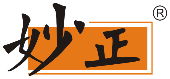 河南妙正医药，黑膏药，蜂蜜贴、疼痛膏药