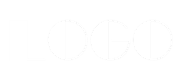 郑州阳光义工|阳光下的志愿者 -  Powered by Discuz!