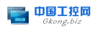 湖南山裕工控科技有限公司