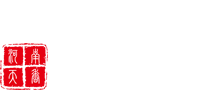 【官网】焦作市麦乡食品有限公司