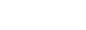 湖南大学在职研究生招生信息网
