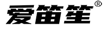 蓝牙音频|蓝牙方案|蓝牙音响|蓝牙技术|桌面音箱|K歌音箱_东莞市宏奕智能科技有限公司