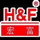 广东宏富印刷机械实业有限公司-丝印机,丝网印刷生产线,玻璃平面丝网印刷机