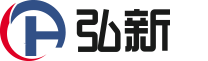 无锡弘新特种材料科技有限公司
