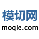 北京宏盛广大科贸有限公司