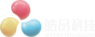 广州市皓品信息科技有限公司 - 科技为健康代言