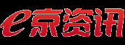社会看点_汕头e京网(st001.com)
