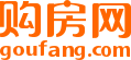 南宁买房_南宁新楼盘_南宁楼盘房产信息网_南宁购房网