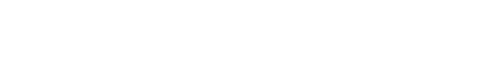 安康学院后勤保障处