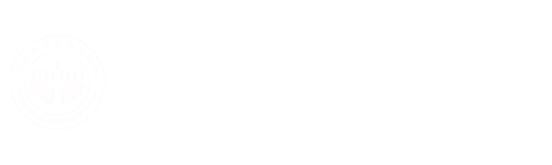 兰州大学后勤保障部 -