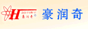 郑州豪润奇电子科技有限公司-红外线测温仪，电子测温仪，便携式测温仪