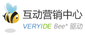 VeryIDE Bee* 1.5 - 玉溪高古楼 - Powered By VeryIDE