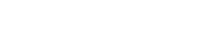 衡山县第二中学