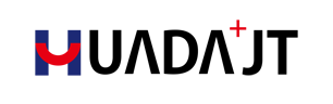 华大实业集团|华大实业集团（河南）有限公司