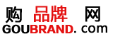 怀化购品牌网-怀化品牌招商、品牌加盟店、品牌营销-怀化购品牌加盟营销网