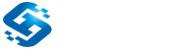 华砂信息-智慧建材产业园引领者