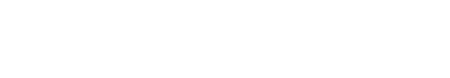 杰智MES生产管理系统-ESEECON4.0